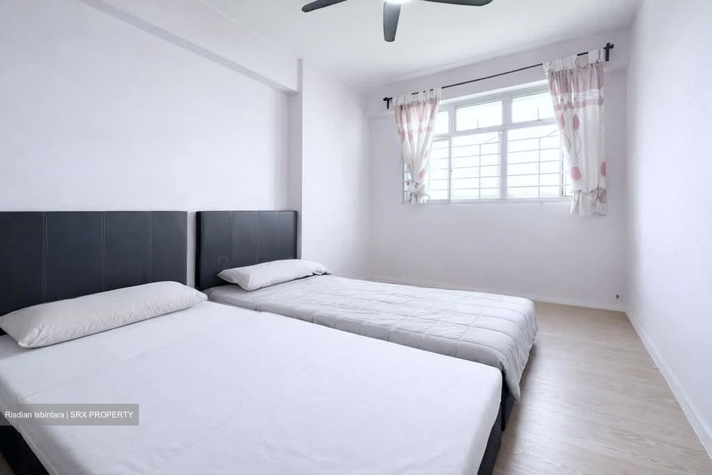 Blk 782A Woodlands Meadow (Woodlands), HDB 5 Rooms #586359121